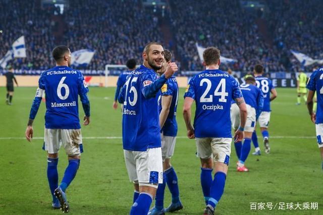 开云体育入口-欧国联赛赛场上一番激烈的较量令人震撼，表现亮眼的简单介绍