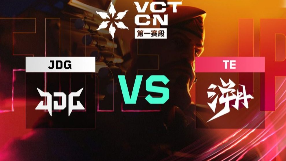 JDG碾压KT，Uzi团战一打五焦点之战八强赛，技惊四座