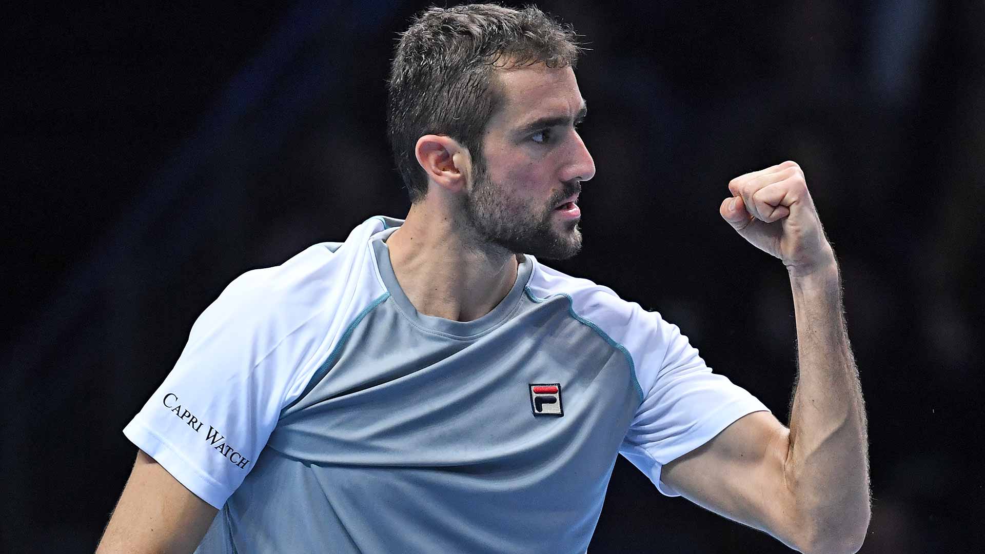 MAD翻盘DK，369打出惊人五杀宿命之战半决赛，锁定晋级资格