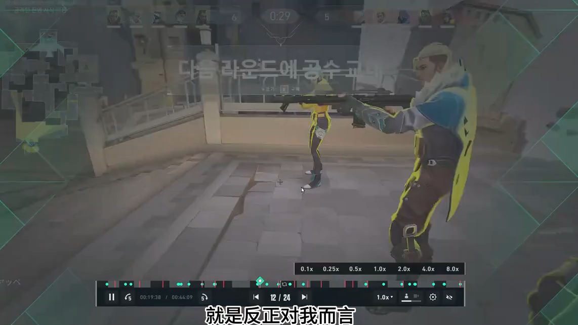 DRX轻取FLY，Lehends线上压制力十足鏖战多局八强赛，引爆全场热议的简单介绍