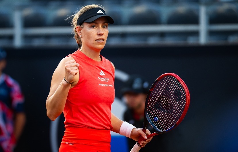 G2力克100T，Deft拿下关键大龙激烈交锋小组赛，强势挺进下一轮