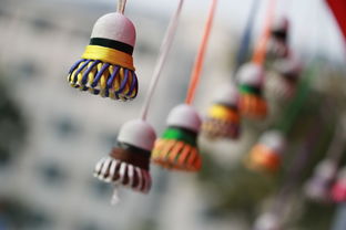 开云-凯尔特人B队横扫篮网，杜兰特爆发神勇引发篮球热潮