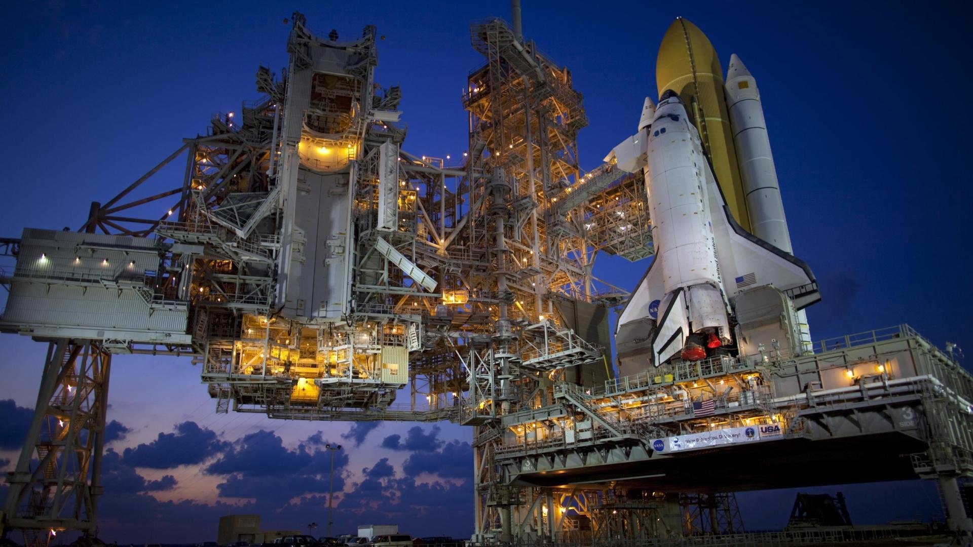 开云-魔术血拼深圳队，恩比德表现堪称教科书，统治力与智慧的完美结合