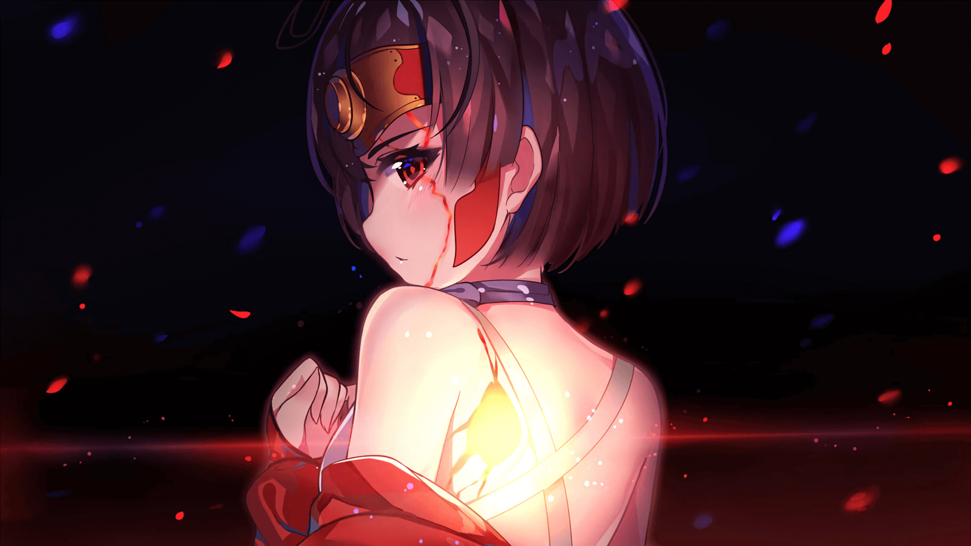 开云体育APP下载-福克斯破茧成蝶！美加墨世界杯首秀，他一人撕碎防线，为美国队按下胜利快捷键