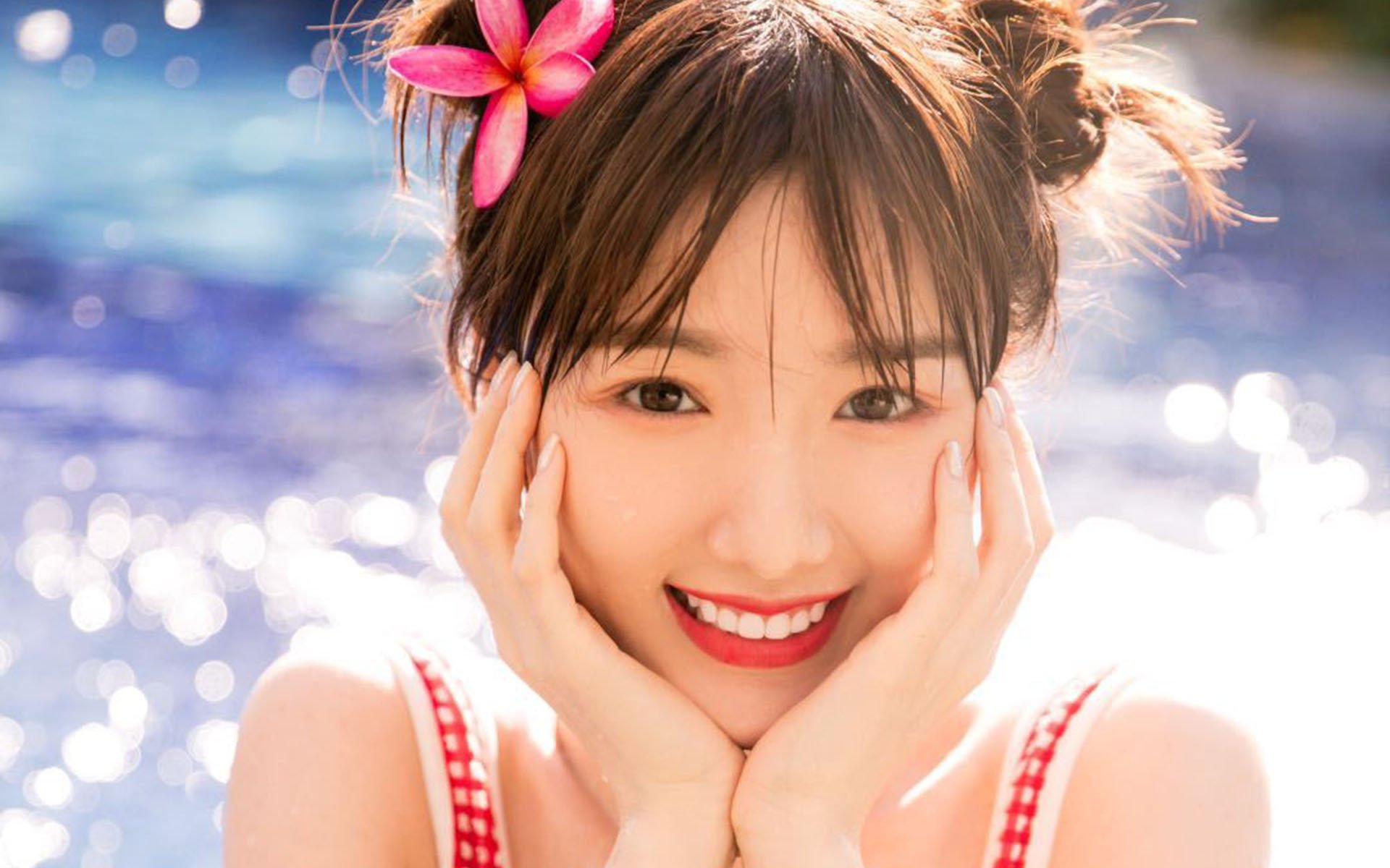 夜幕下的蓝月,布鲁诺一记逆转,写就绿茵场个人英雄主义史诗