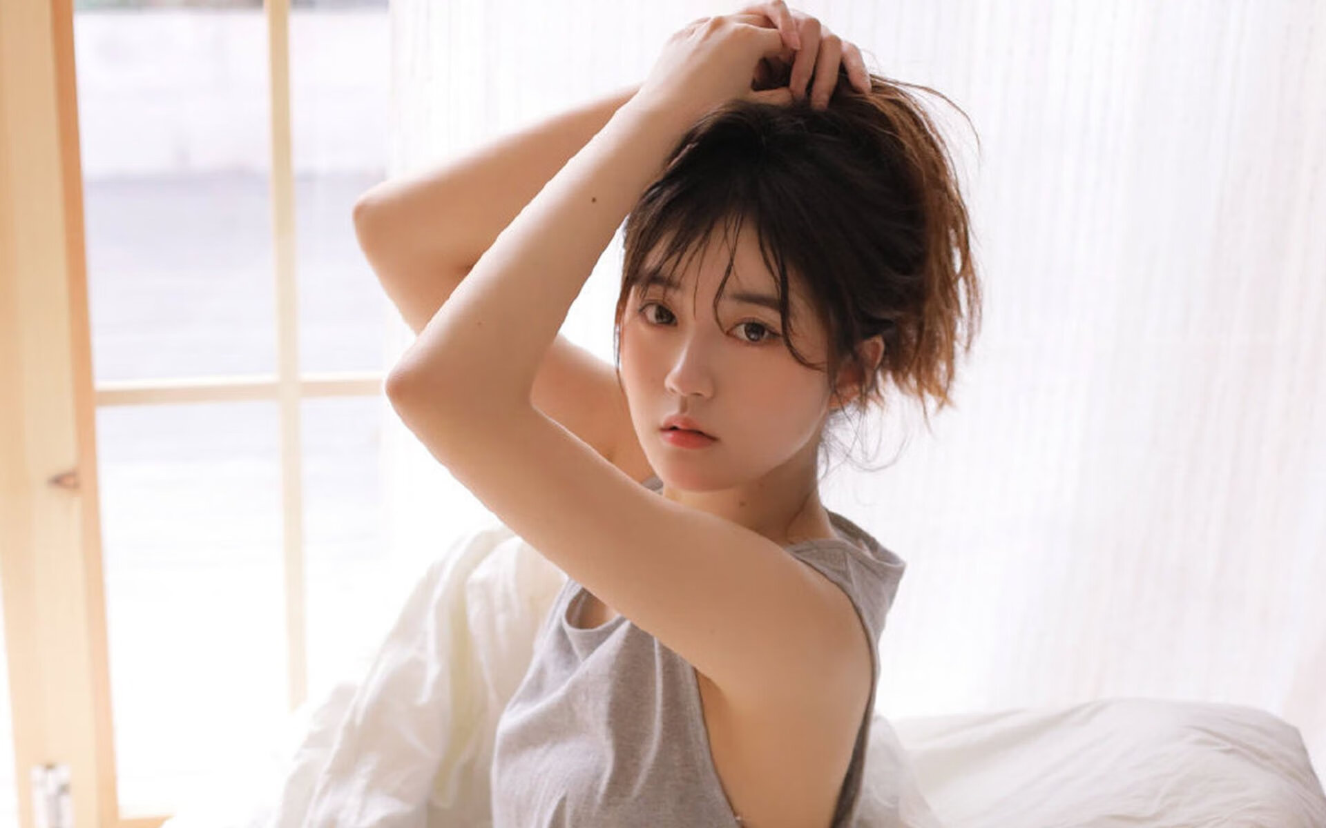 凯尔特人强行终结开拓者,布伦森在废墟中为自己立起一座权杖