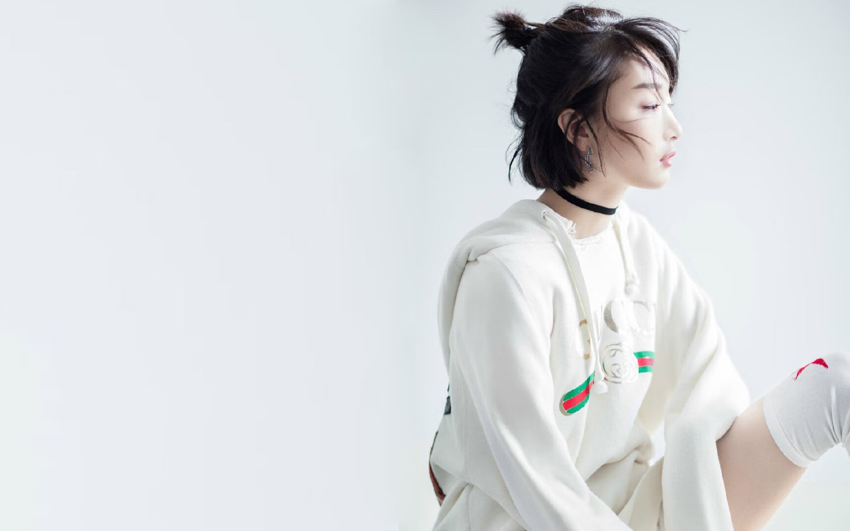 当小贾伦像外科手术刀般精准,撕裂辽宁的钢筋铁骨