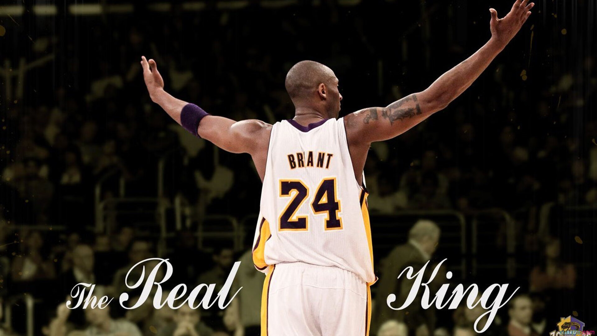 真核觉醒！杰伦·格林冠军级表现主宰意甲焦点战，他让争冠天平彻底倾斜