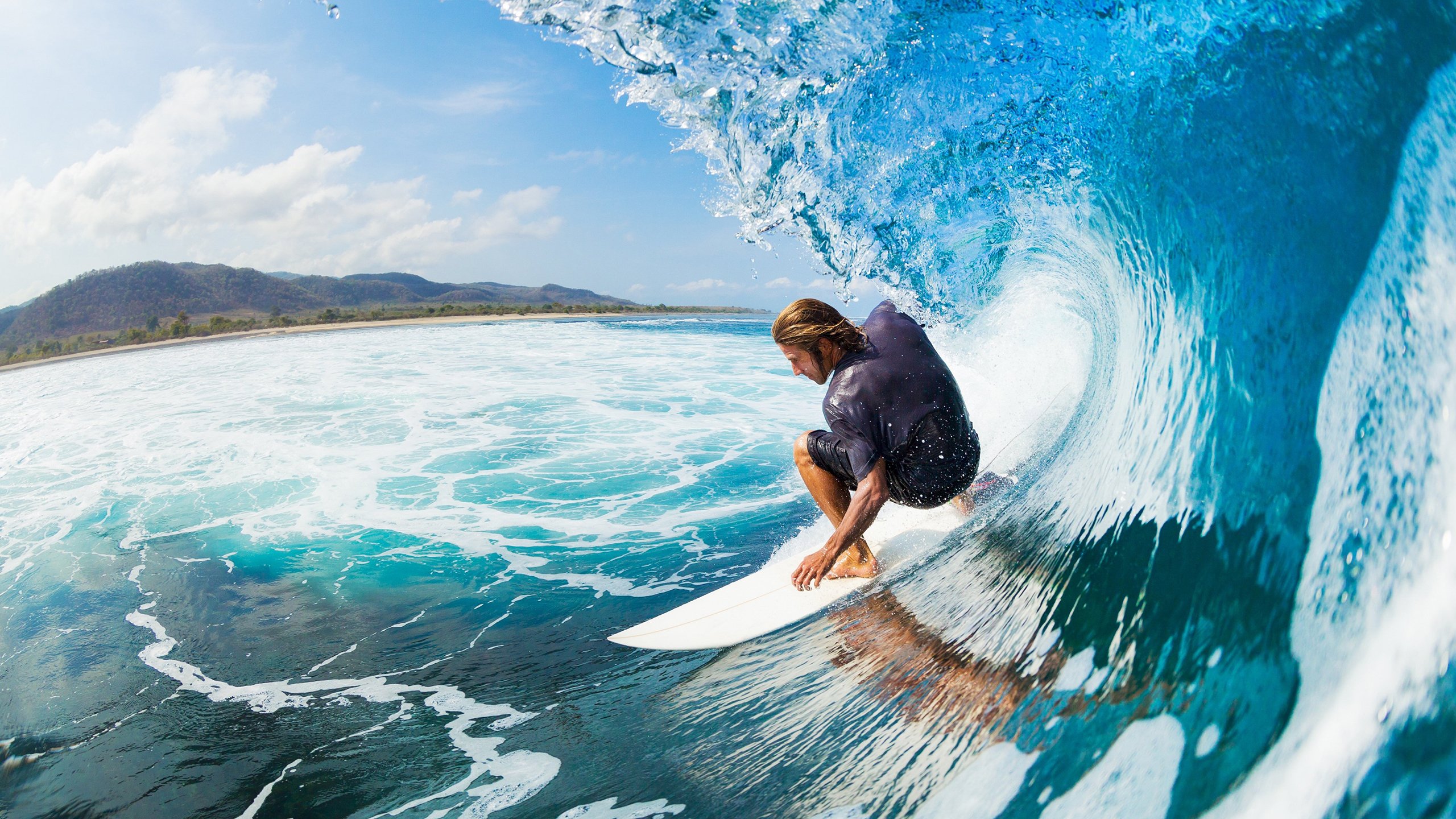 风城之刃刺穿王权!德罗赞末节19分天神下凡,尼克斯逆转国王诠释老派荣耀