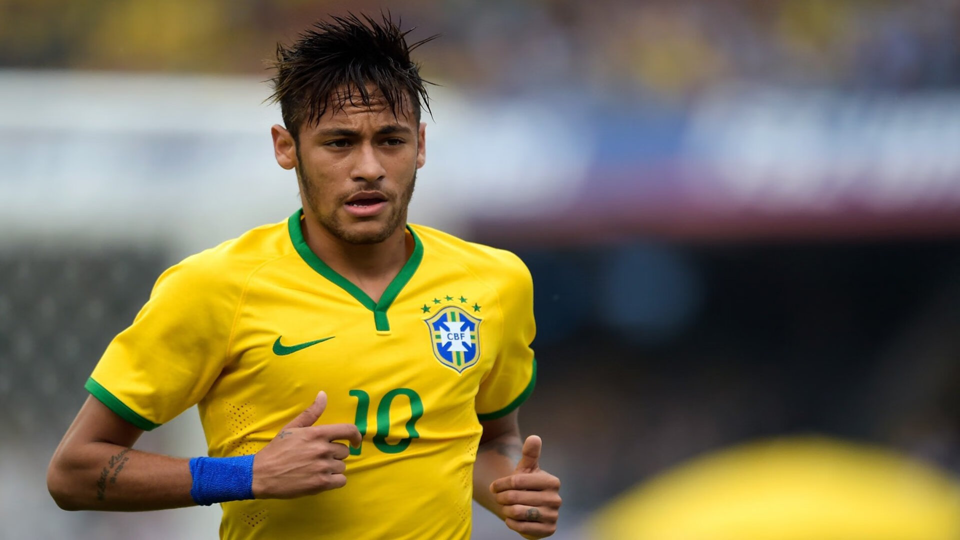 巴拉圭火力全开!2026世界杯焦点战连续得分压制秘鲁,南美风暴席卷绿茵场