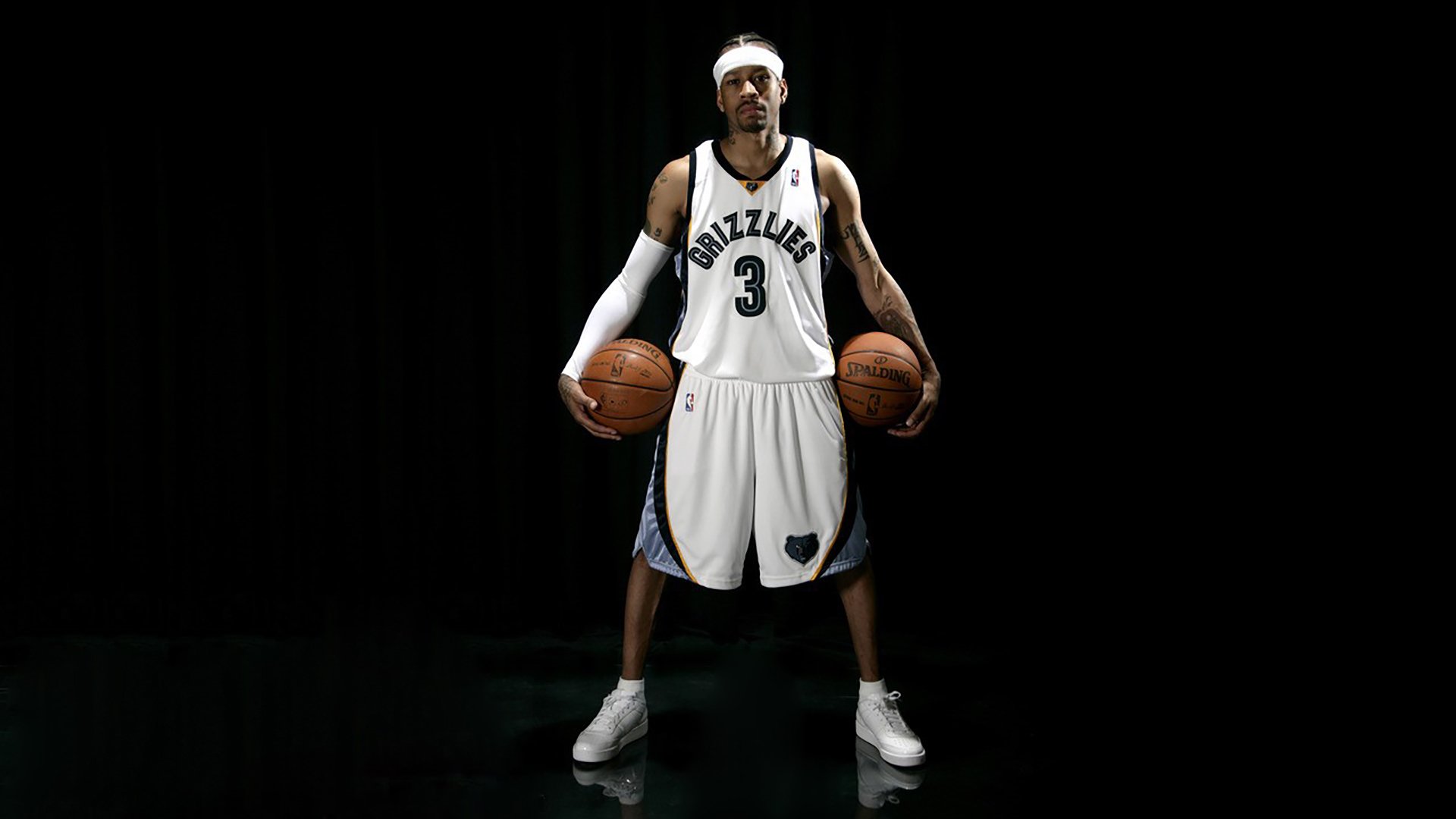 赖斯关键一球定江山，NBA季后赛惊魂夜的绝杀传奇