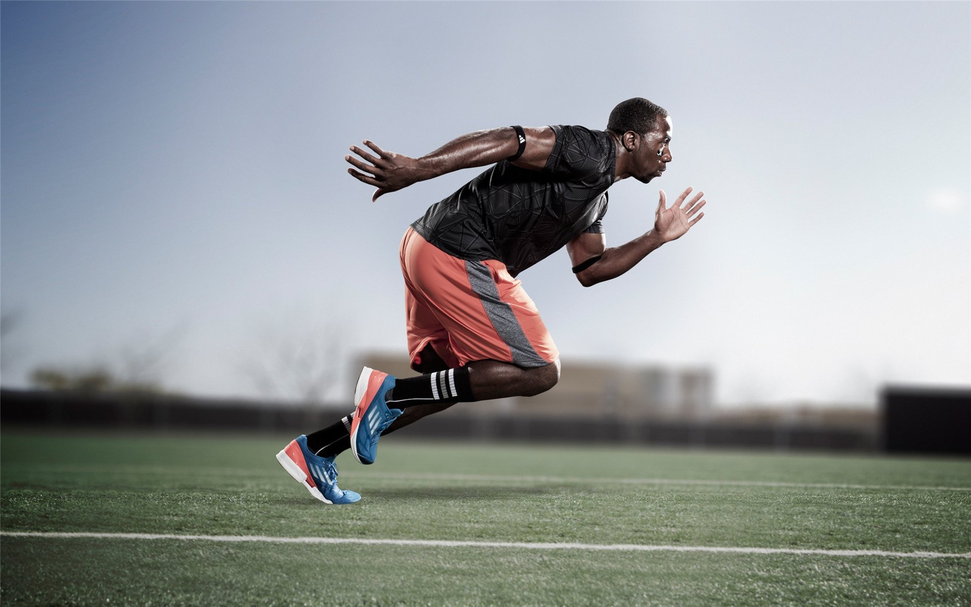 美国战术围剿下的马赛困局,库尔图瓦西决生死战一夫当关