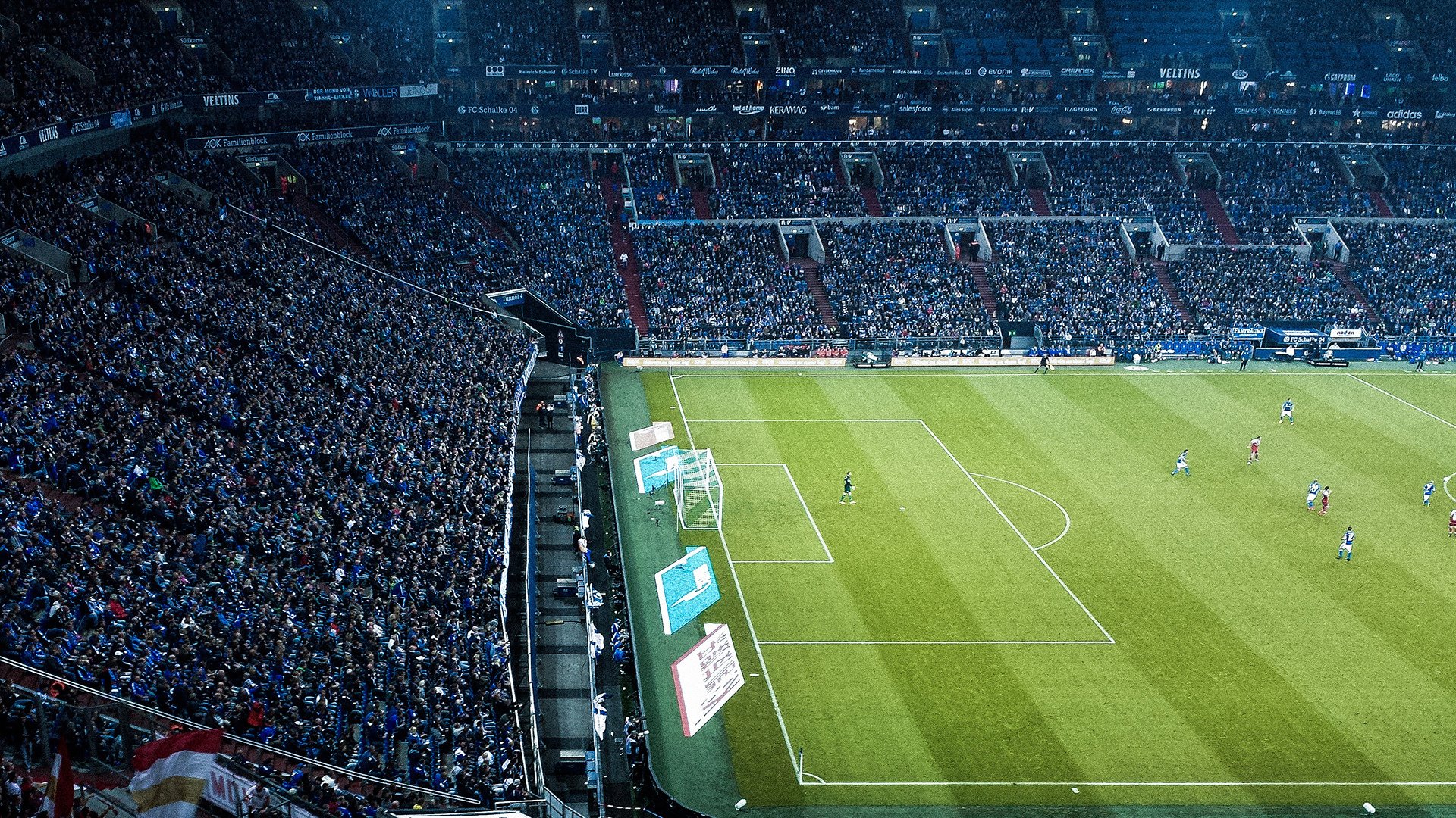 开云平台-跨界焦点夜，当欧冠铁血碰撞NBA星光，我们究竟在看什么？