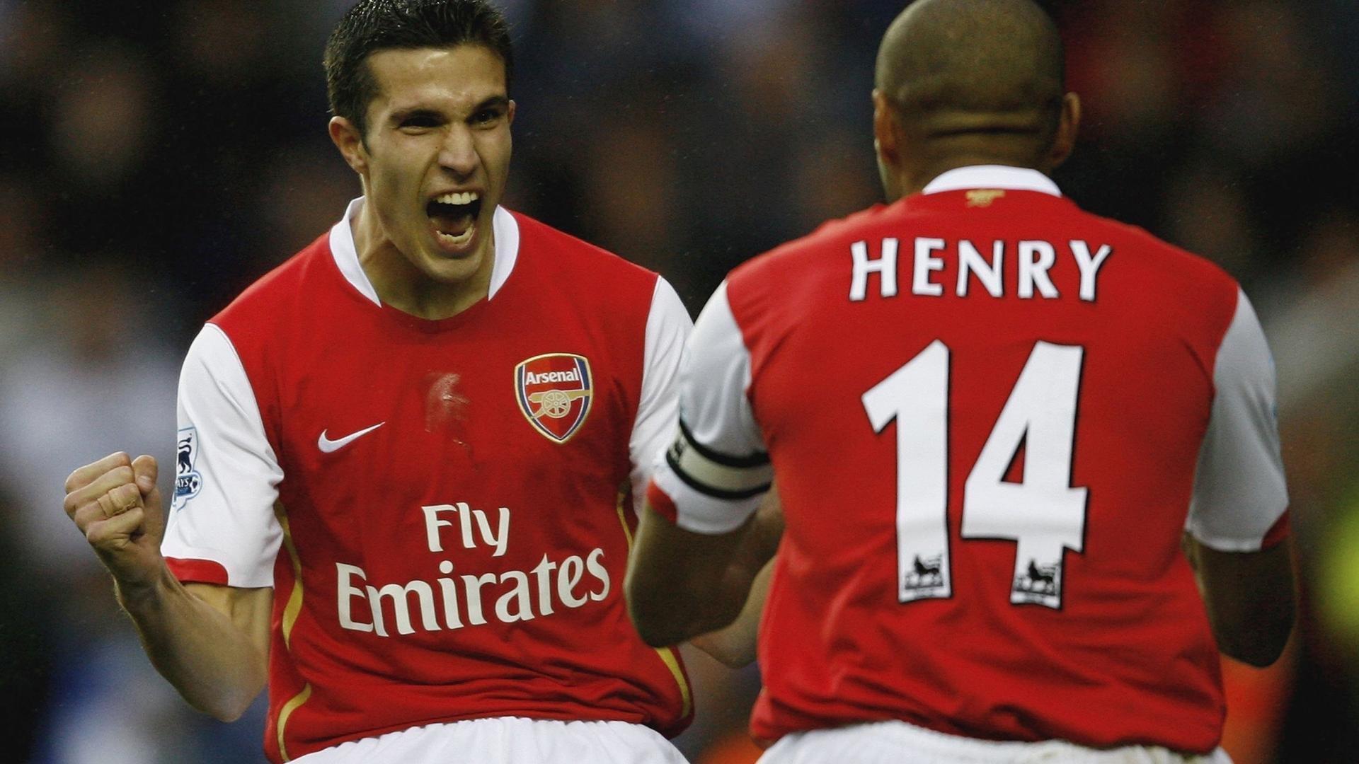 跨界焦点夜，当欧冠铁血碰撞NBA星光，我们究竟在看什么？