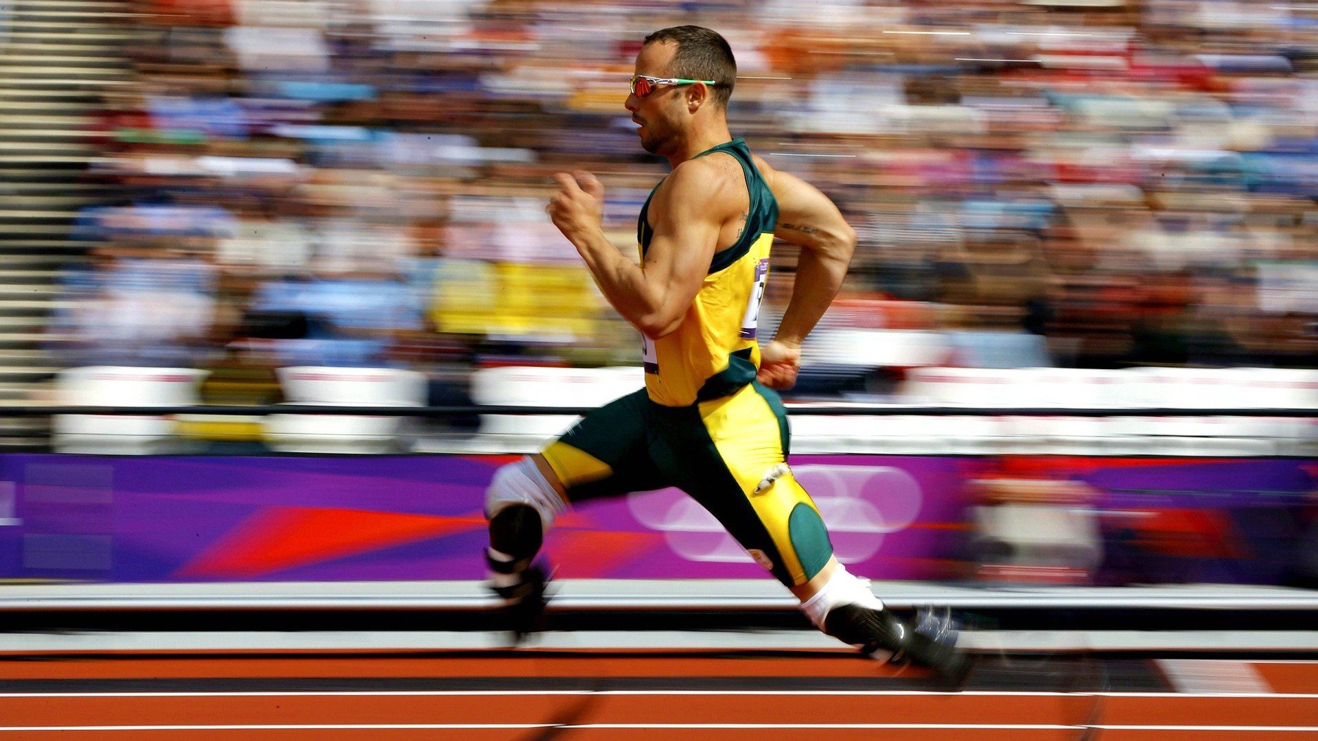 爵士击溃深圳队,那个叫贝恩的男人让对手陷入绝望