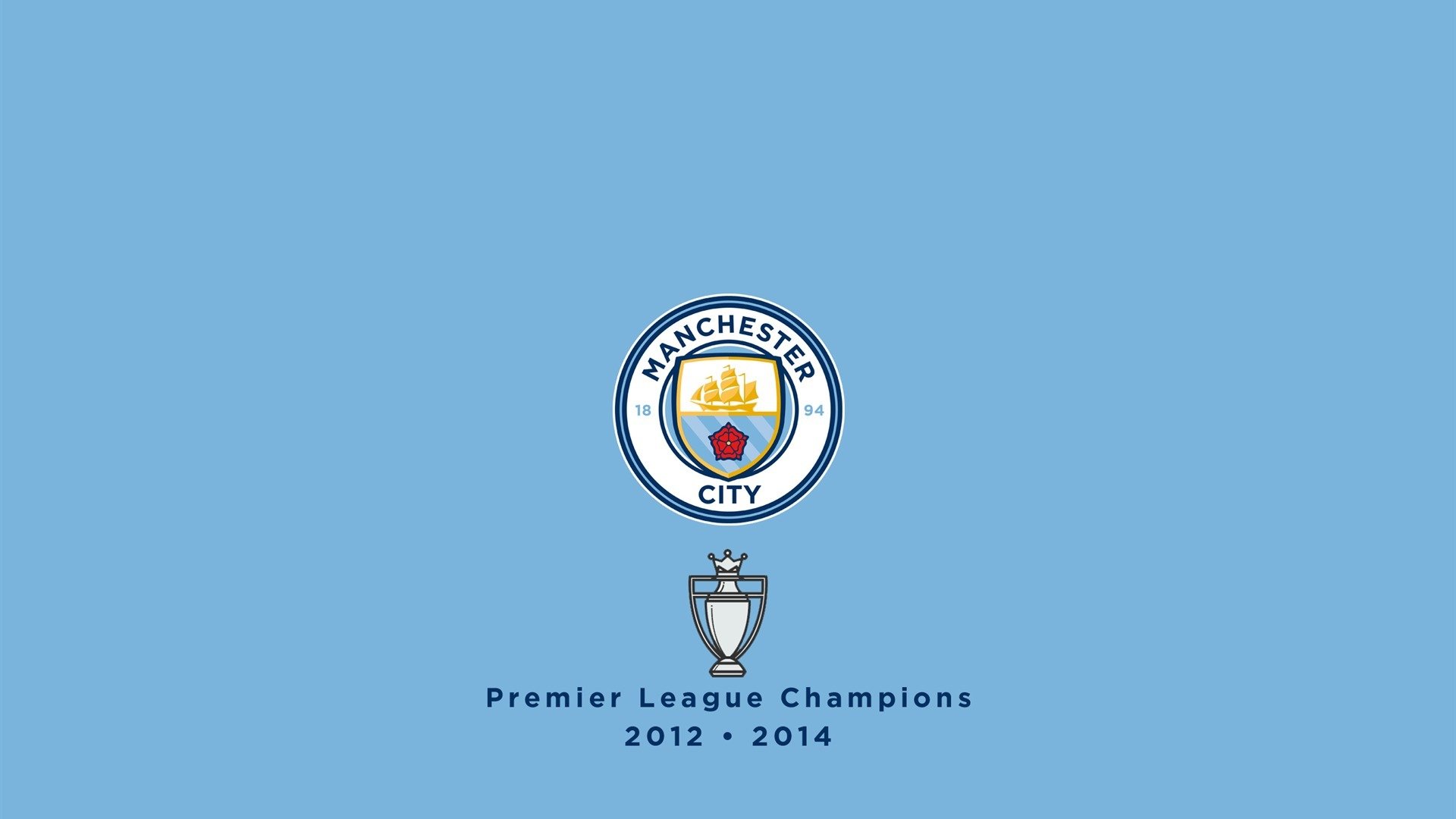 土耳其终结切尔西，加克波比赛走势一手掌控—自媒体深度解析足球之夜的传奇时刻