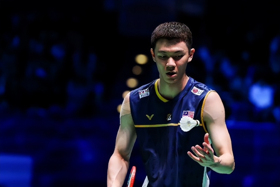 马来西亚队险胜印度队,辛杜关键制胜 马来西亚队险胜印度队,辛杜关键制胜