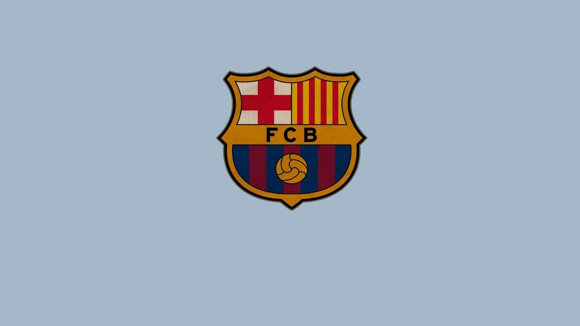 开云官网-斗牛士军团重装出击，西班牙3-1力克乌拉圭，凯恩化身新核导演经典战役